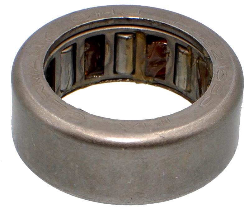 Подшипник игольчатый VJ Parts для перфоратора Bosch GBH 24 VF 1610910077 d19х26 h10