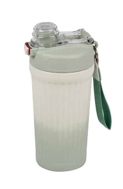 Термокружка 750 мл (LU001331)