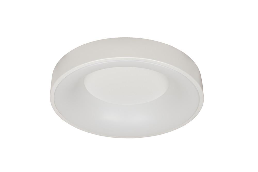 Люстра 752L57 WH (2422746613)