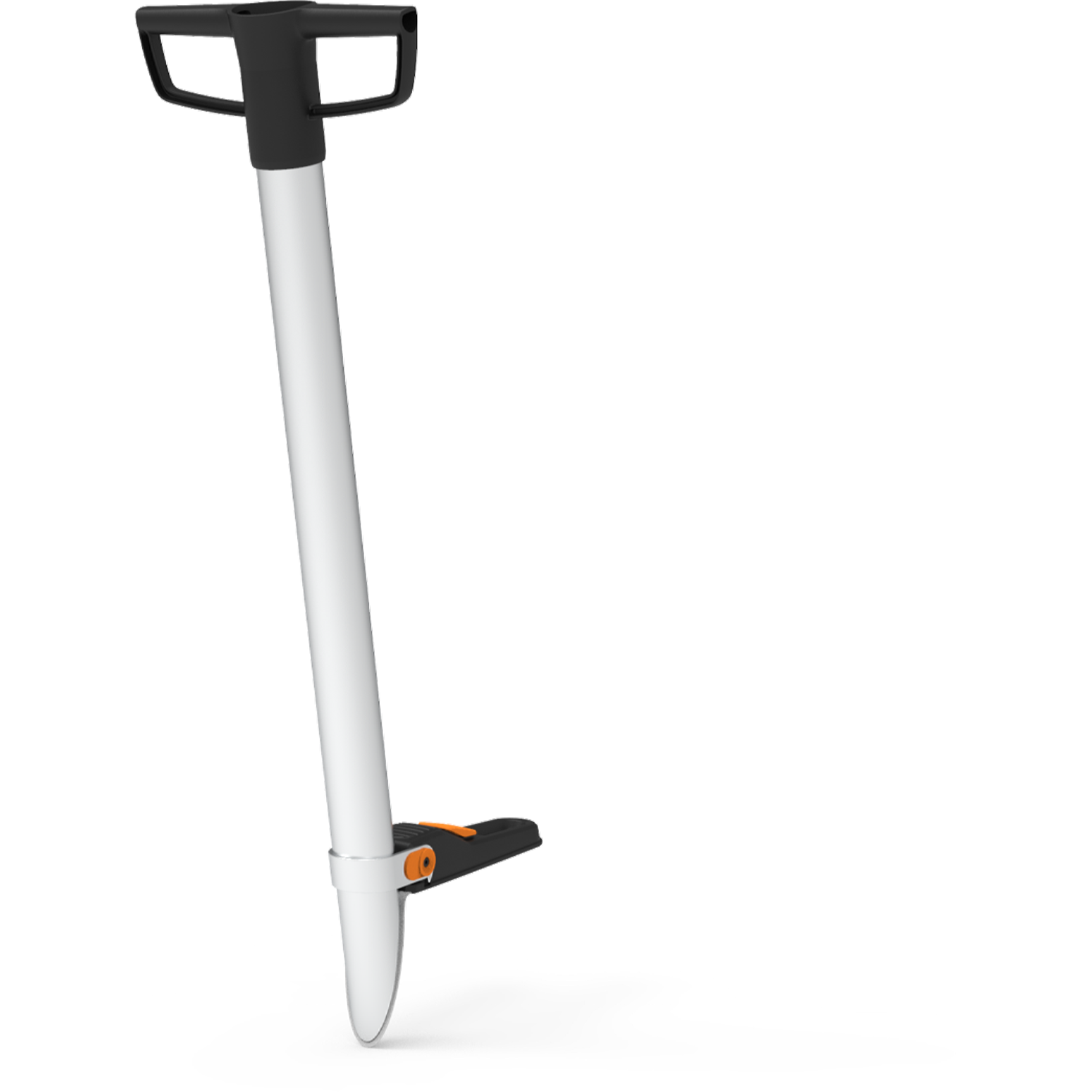 Сажалка для луковичных растений Fiskars Xact 50 мм (1057077 (11540)