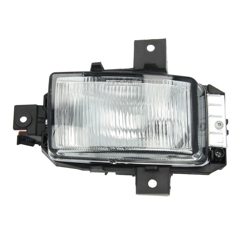 Фара протитуманна Opel Omega B 1994-1999 права сторона (442-2008R-UE) Фара протитуманна Opel Omega B 1994-1999 права сторона (442-2008R-UE)