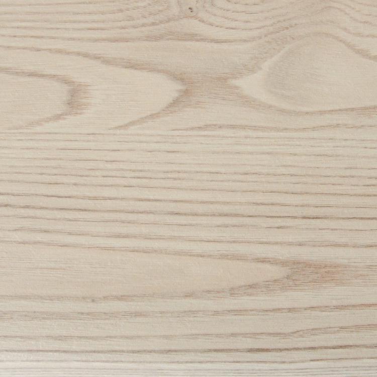 Подоконник деревянный Alber Standart 150 мм Каштан песочный (ASKP-150) - фото 3