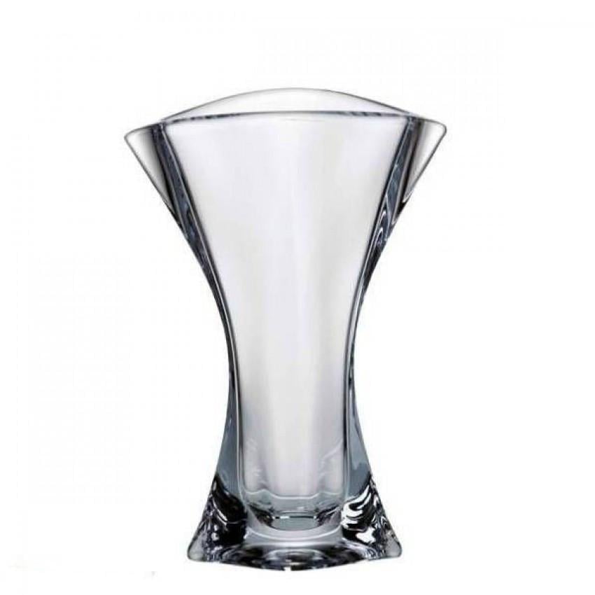 Ваза Bohemia Orbit b8KE12 245 мм (1547662948) Ваза Bohemia Orbit b8KE12 245 мм (1547662948)