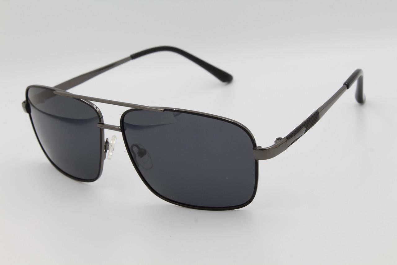 Солнцезащитные очки мужские P0959 (2620672362)