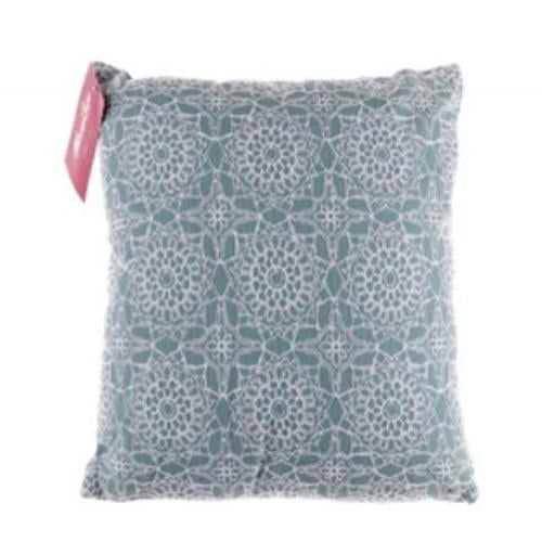 Подушка Florina 43х43 см полиэстер 8P1435 (DR013315)