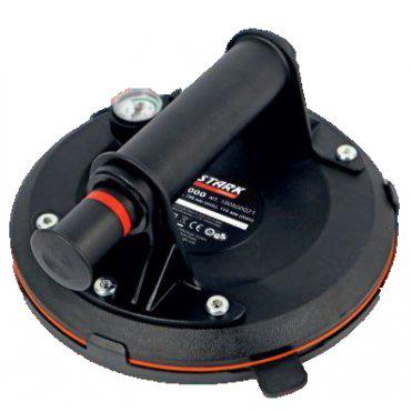 Присоска вакуумная ручная Stark VP-200G 120 кг (180500021)