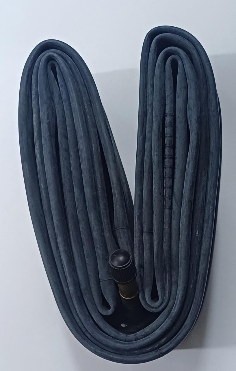 Велокамера DELI TIRE 29x2, 10/2, 40 AV 48 мм