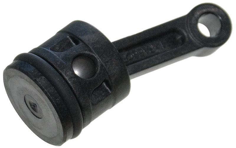 Поршень VJ Parts для перфоратора Bosch PBH 4-32 DFR 1618700093 d27 (перф1485)