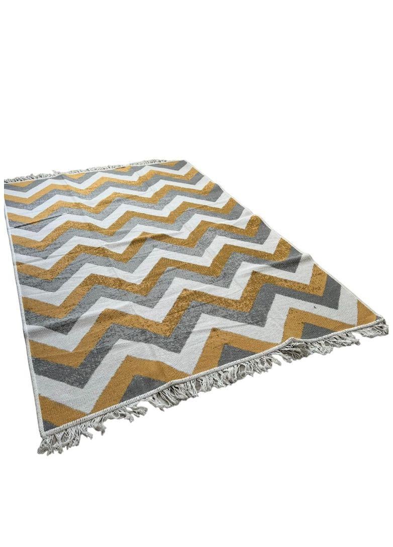 Килим TURComFor Modern Color 120х180 см (TC303375670)