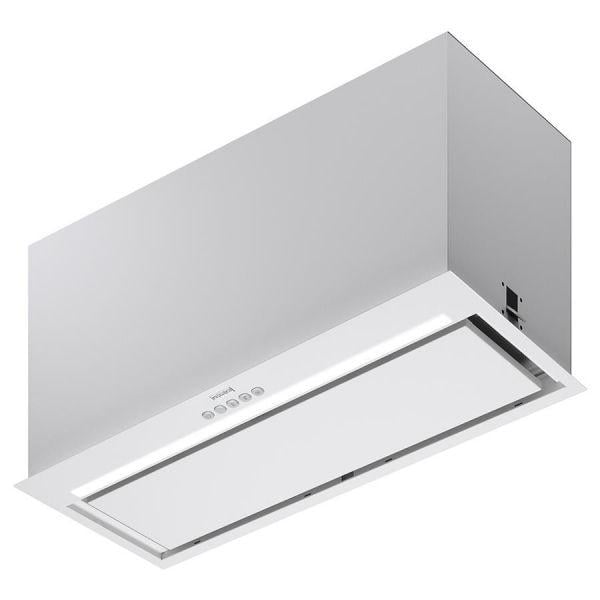 Вытяжка Franke Box Flush EVO FBFE WH MATT A70 (305.0665.367)
