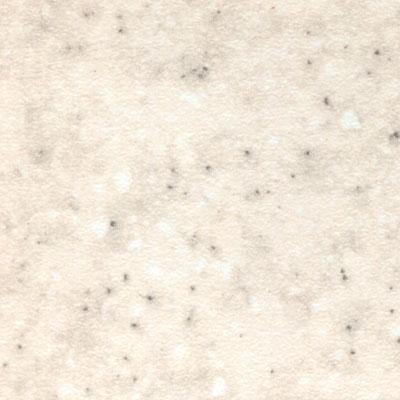 Столешница LuxeForm W500 1U R6 28x3050x600 мм Гриджио (22826014)