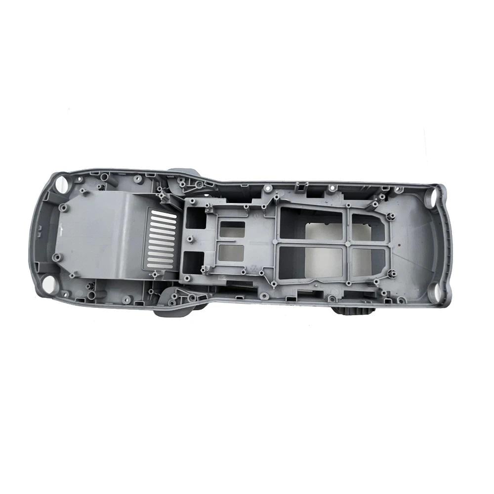 Средняя часть корпуса для Autel EVO Max 4T (00-00027320)