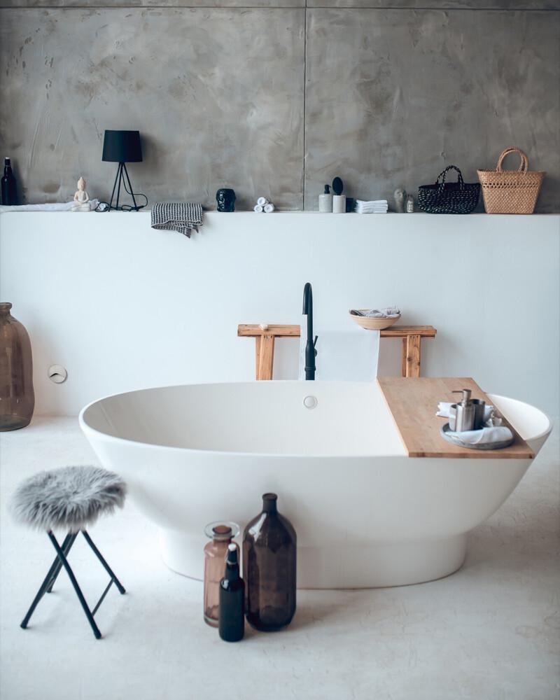 Светильник для подсветки лестницы/коридора Kanlux 39132 Exin LED 1x2,5W 4000K 50Lm IP65 Белый (29900922) - фото 3 Светильник для подсветки лестницы/коридора Kanlux 39132 Exin LED 1x2,5W 4000K 50Lm IP65 Белый (29900922) - фото 3