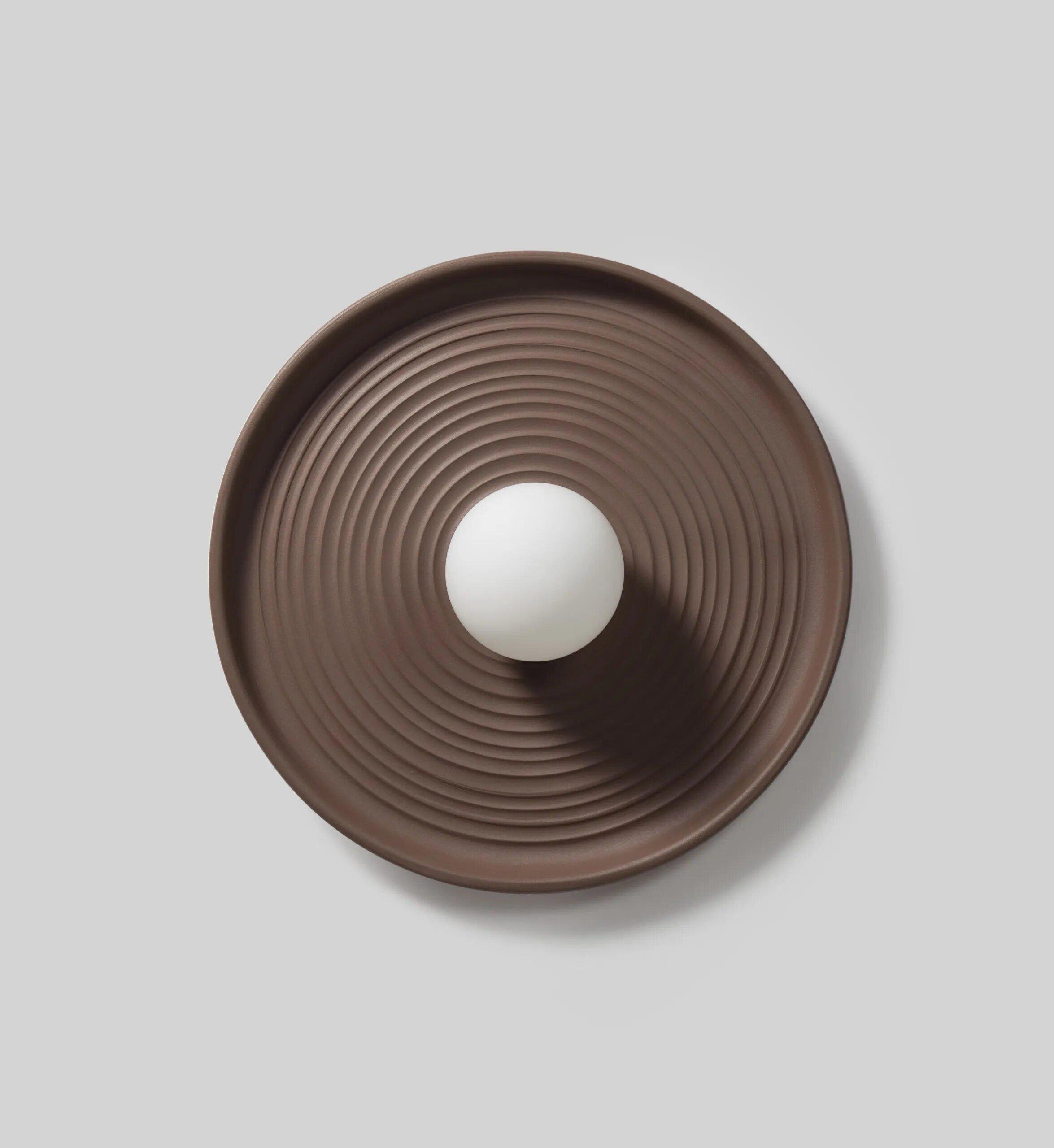 Светильник настенный Pikart Lights Seea (27139-2)