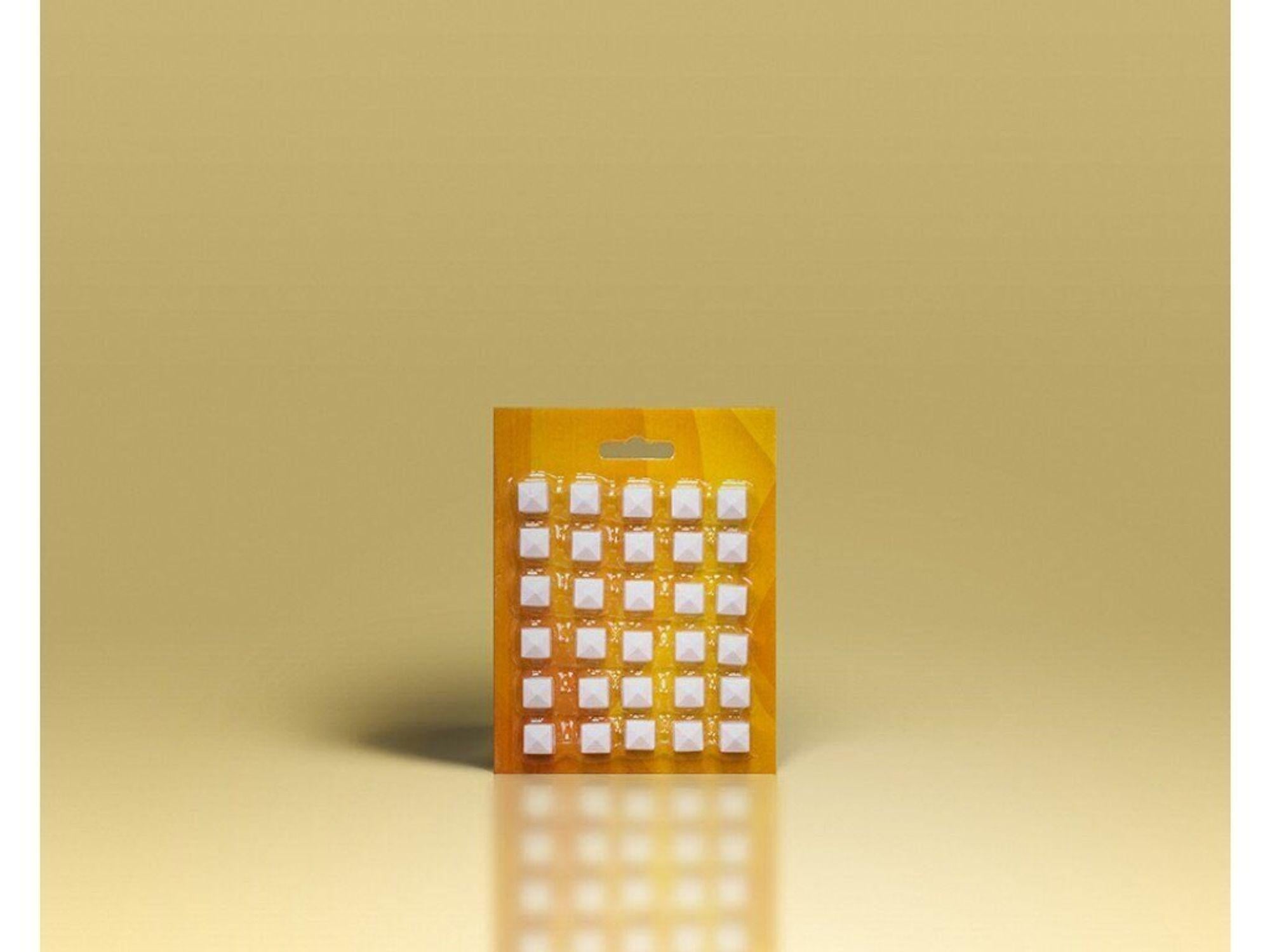 Орнамент Arxat A 702 30 шт. (155070095878)