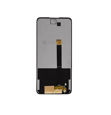 Дисплейный модуль Liquid Crystal Display с Touchscreen для Umidigi Bison GT (000558009)