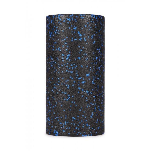 Набір для йоги PowerPlay PP_4008 EPP Foam Roller Set роллер/2 масажні м'ячі Чорно-синій (A-012902) - фото 4 Набір для йоги PowerPlay PP_4008 EPP Foam Roller Set роллер/2 масажні м'ячі Чорно-синій (A-012902) - фото 4