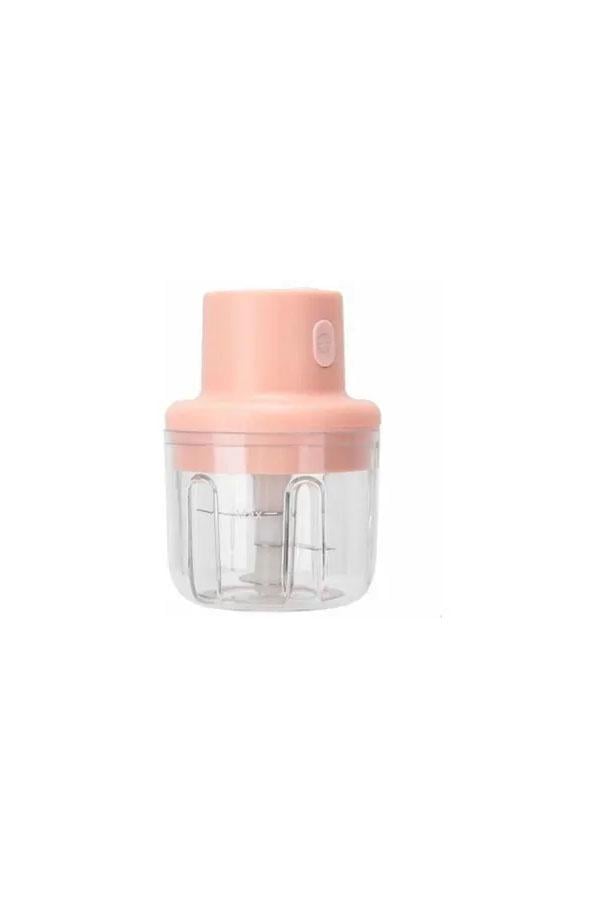 Измельчитель кухонный R90476 250 мл Измельчитель кухонный R90476 250 мл