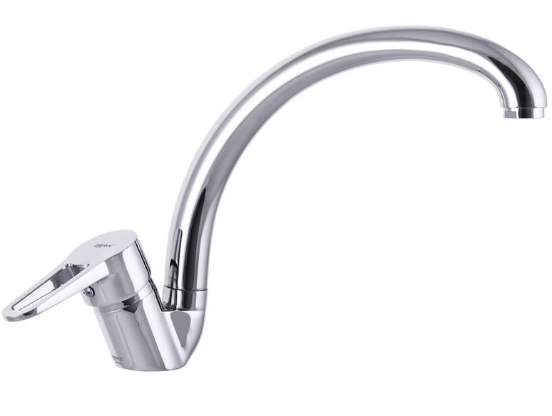 Смеситель для кухни Zerix PUD4 045 (ZX2994)