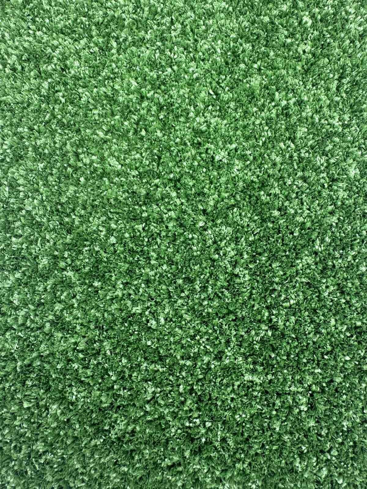 Штучна трава Cocon 10 Orotex (27460123)