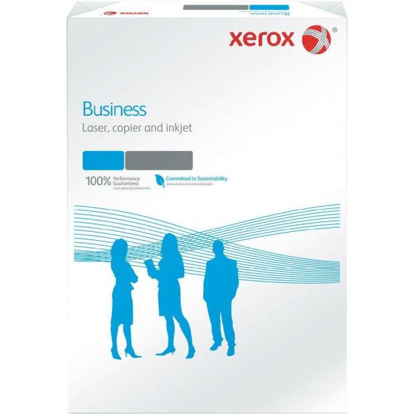 Папір Xerox Business ECF 80 г/м² А3 500 л (003R91821)