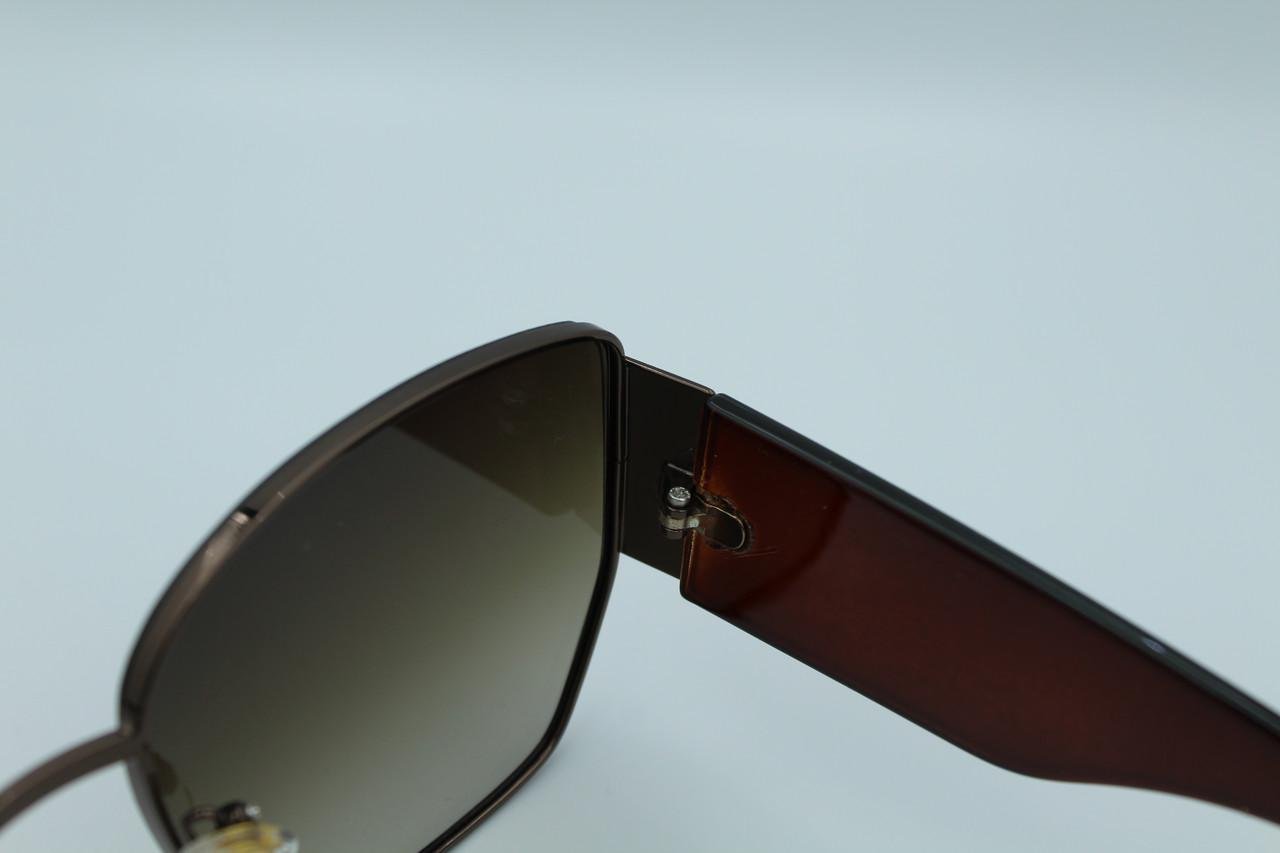 Сонцезахисні окуляри Seefair 5A021 №2 (2552380453) - фото 8 Сонцезахисні окуляри Seefair 5A021 №2 (2552380453) - фото 8