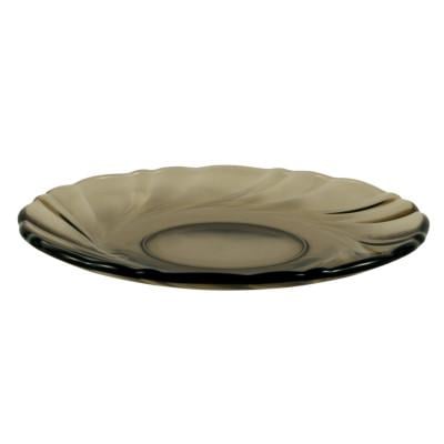 Тарілка десертна Vittora Alta Marea 17 см (62201-01) - фото 1