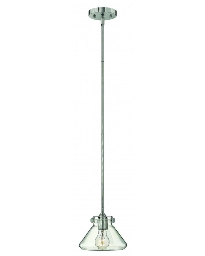 Люстра Hinkley ELSTEAD Hk/Congresp/A Cm (5ea203d49e6dea40f7441c79) - фото 1 Люстра Hinkley ELSTEAD Hk/Congresp/A Cm (5ea203d49e6dea40f7441c79) - фото 1