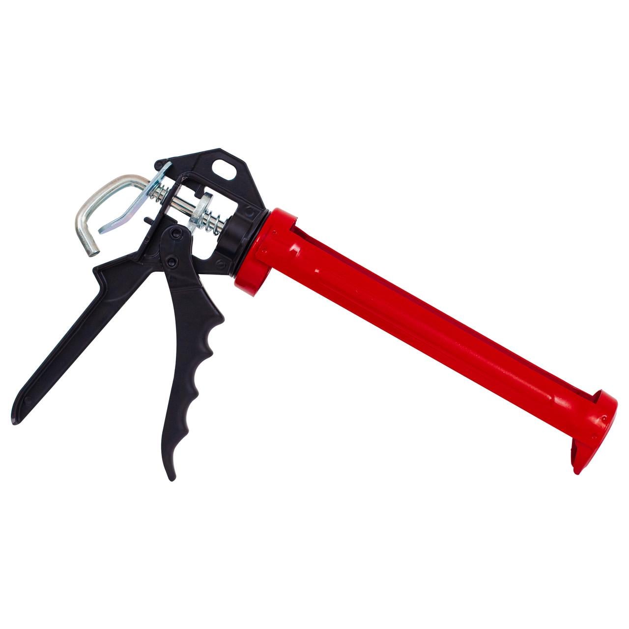 Пістолет для силікону Facot PISTPRO (2265909923)
