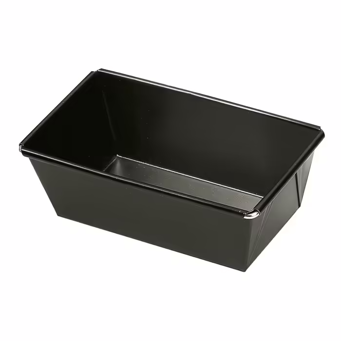 Форма для випічки прямокутна Kaiser Pâtisserie 15 см (2478914)