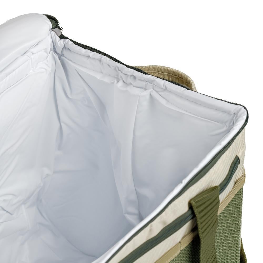 Термосумка Ranger HB5-XL (RA 9907) - фото 8 Термосумка Ranger HB5-XL (RA 9907) - фото 8