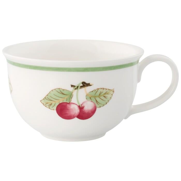 Чашка для латте French Garden Villeroy&Boch 500 мл (1485951210)