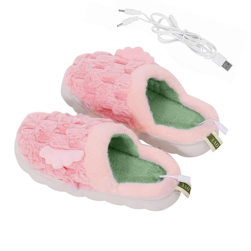 Домашні тапочки Lesko Домашні тапочки Lesko