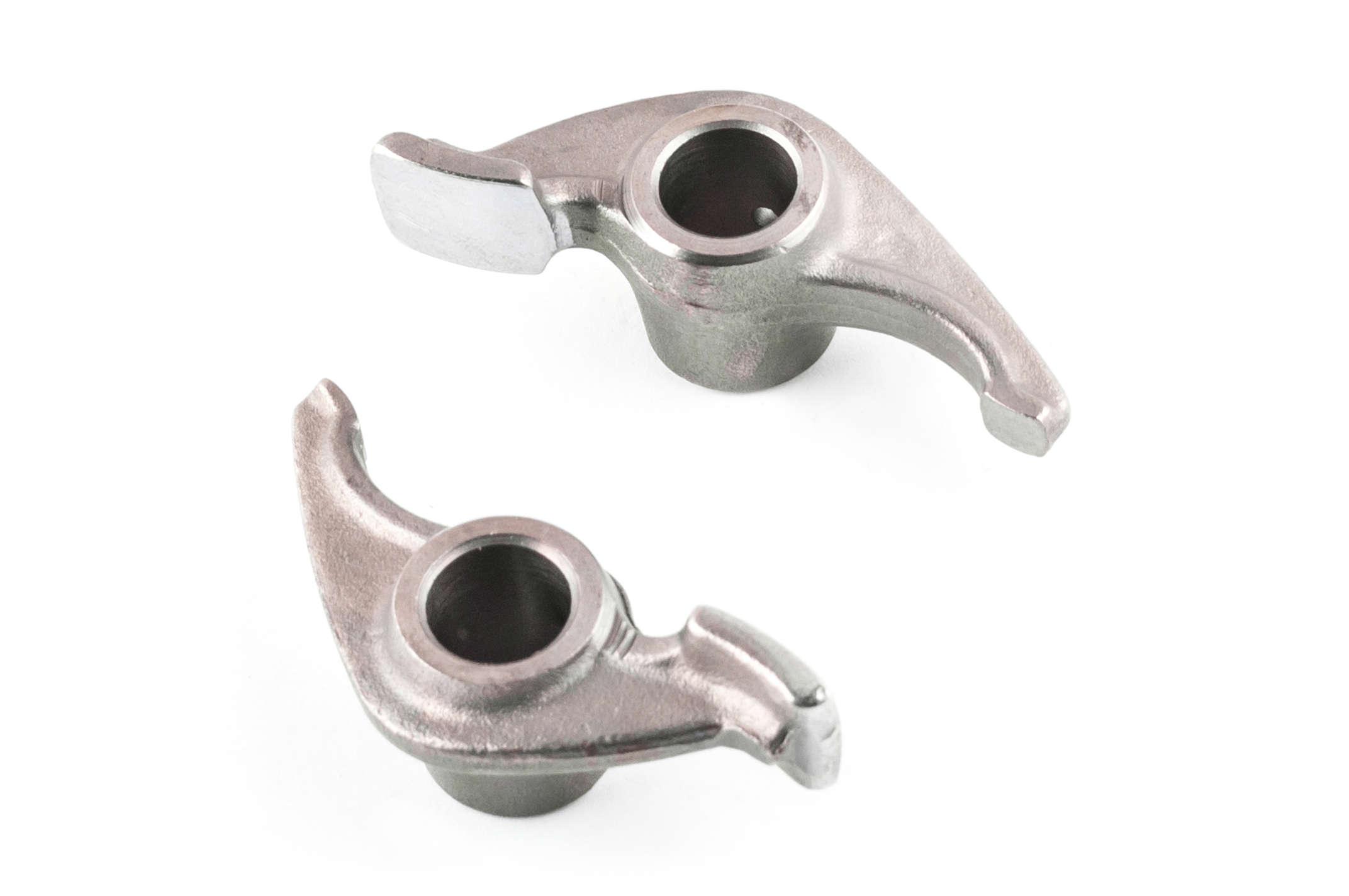 Коромысла клапанов KOMATCU для 4T CH250 2 шт. (G-1448)