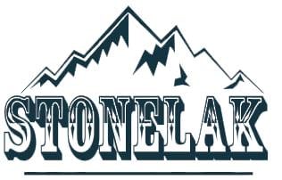 STONELAK