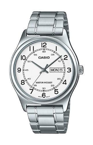 Часы Casio MTP-V006D-7B2 модуль №1333 (1413592910)