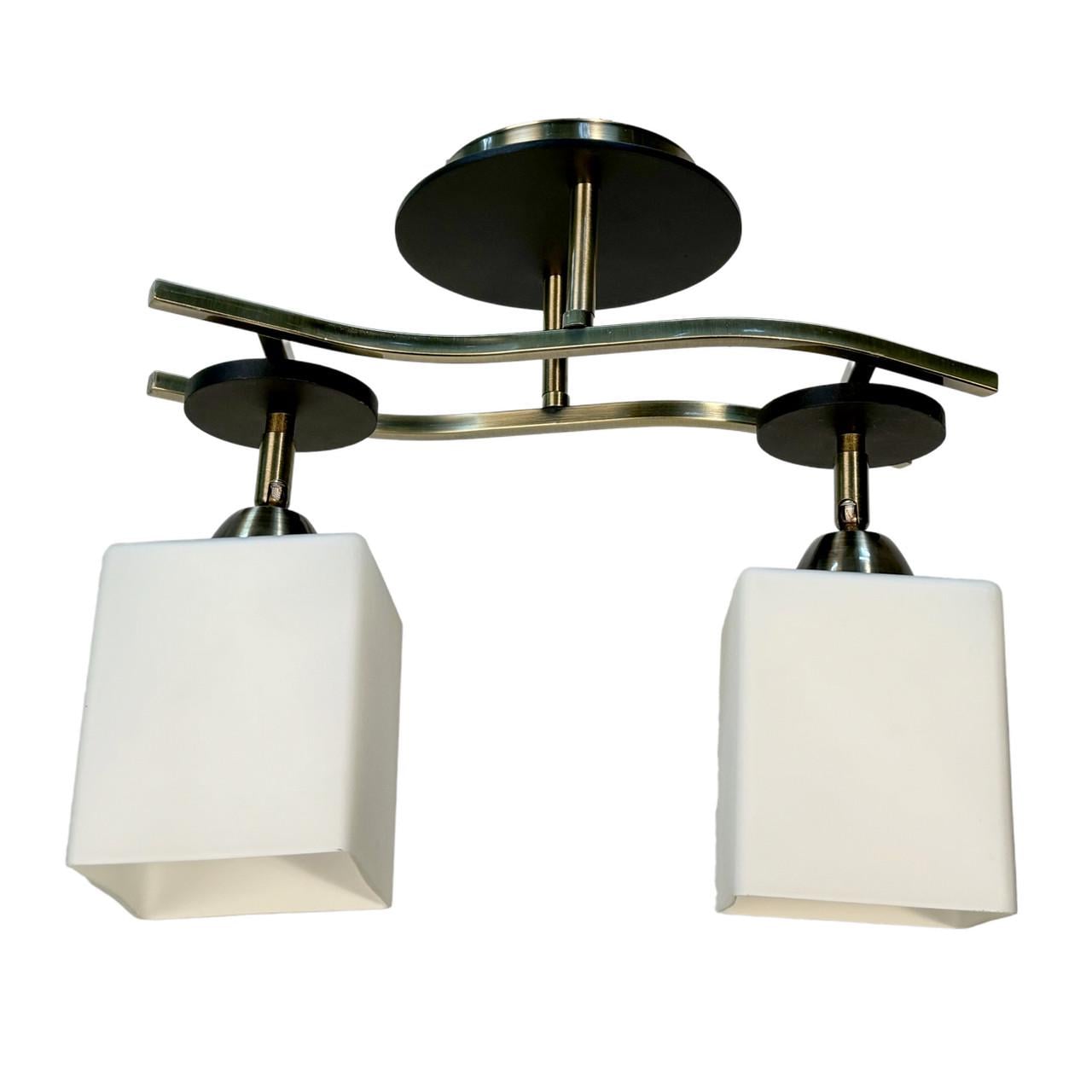 Люстра Svet 4420/2 (2579163791)