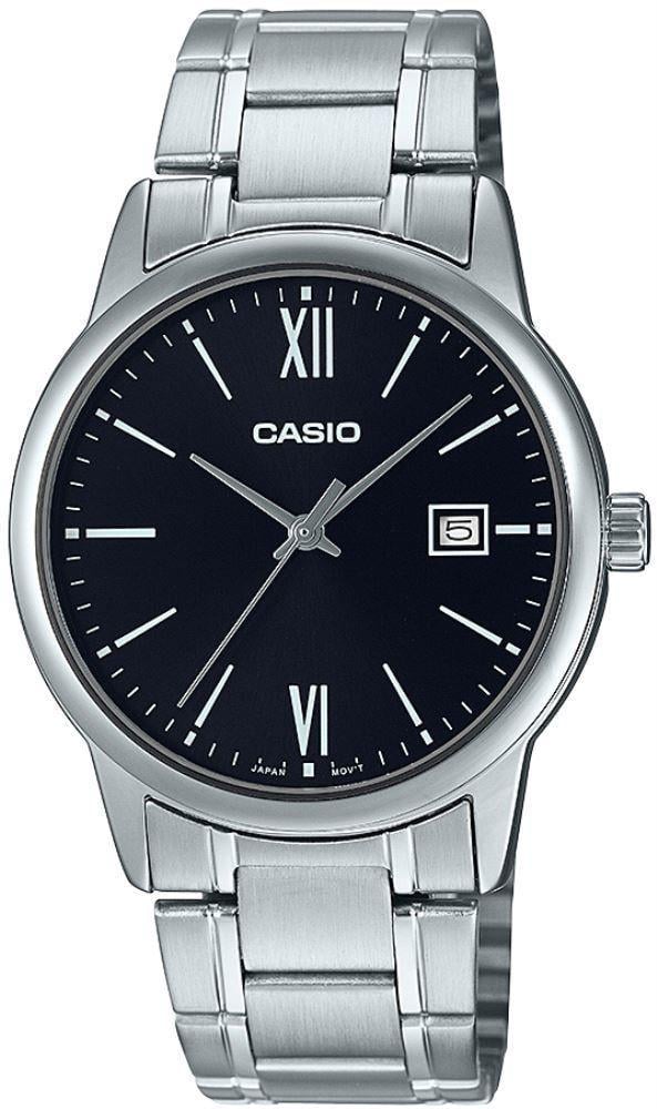 Часы мужские Casio MTP-V002D-1B3