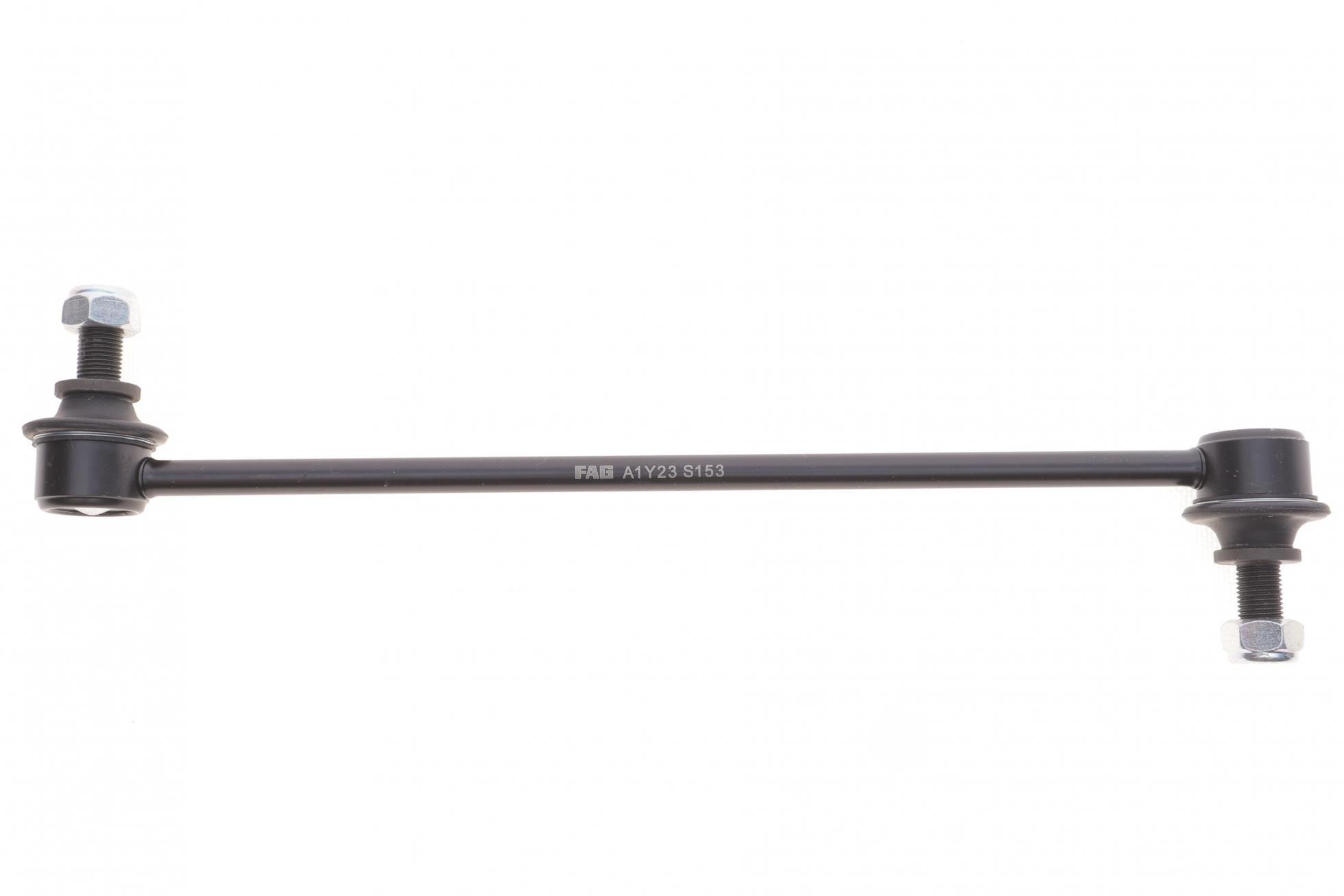 Тяга стабілізатора переднього FAG Honda CR-V II/IV 06-L 318 мм (818 0405 10)