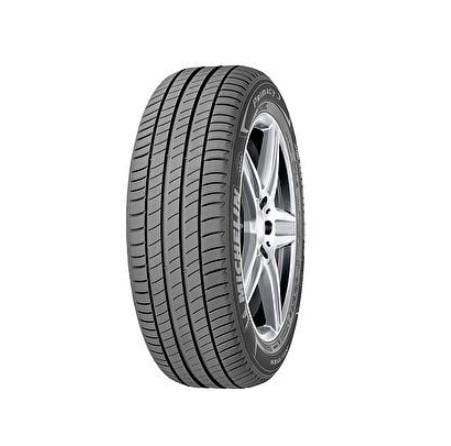 Автошина Michelin Primacy 3 245/45R19 102Y (1583176045)