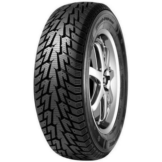 Шина Sunfull Mont-Pro W781 235/75 R15 104/101R зима (1001001073)