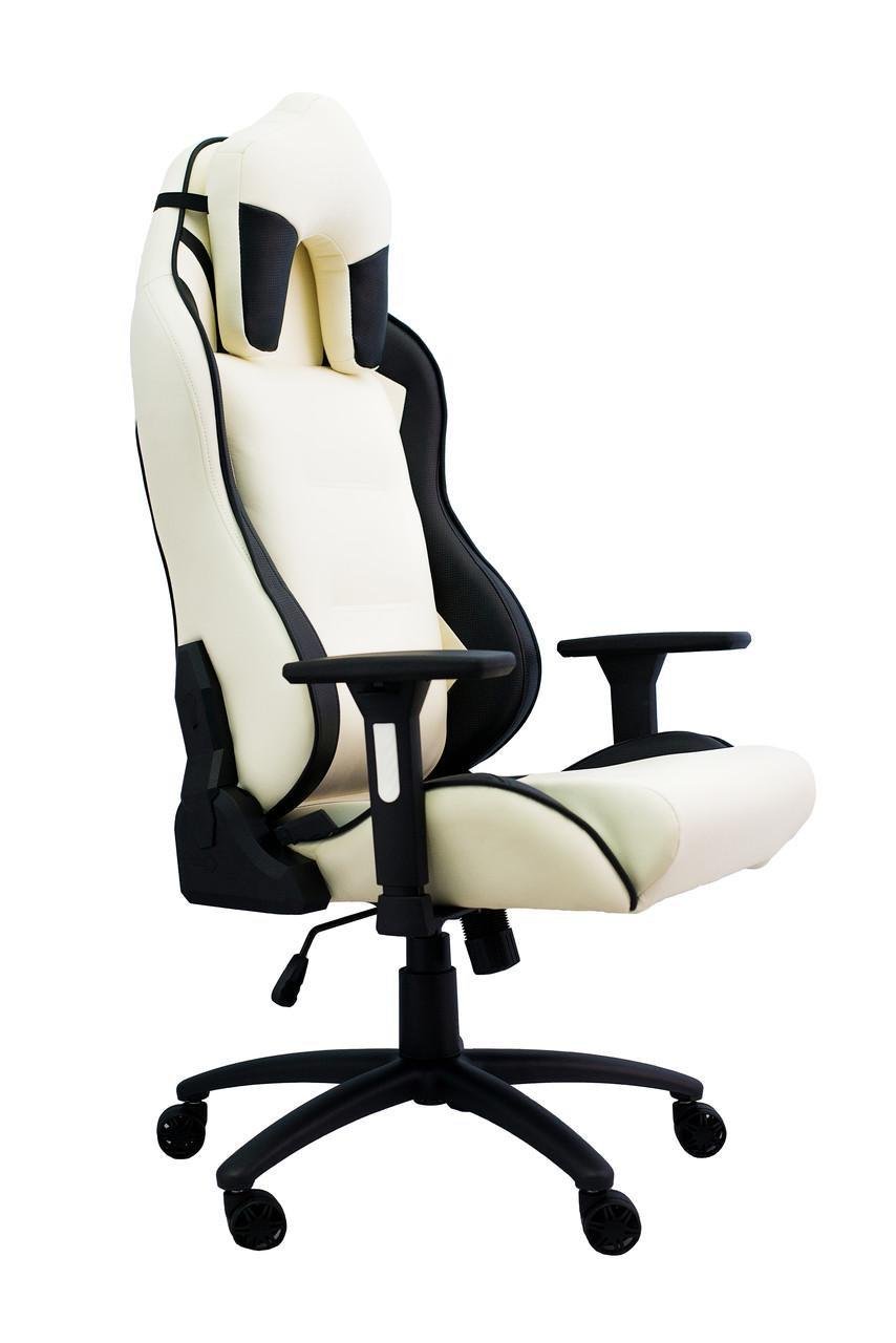 Кресло игровое для дома и офиса ОТ-R09