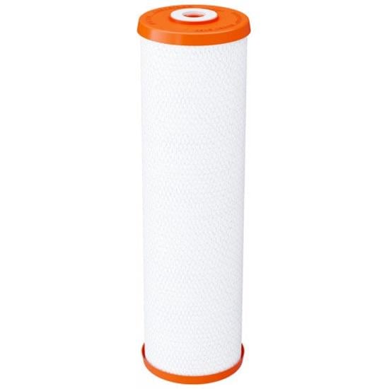 Картридж B520 PRO для магистральных фильтров очищает от вредных примесей