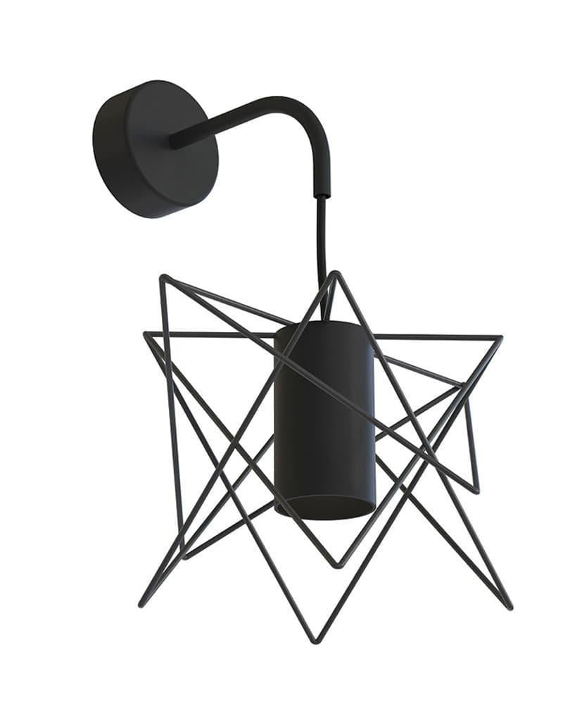 Бра Nowodvorski 7796 Gstar GU10 1x10W (2229961585)