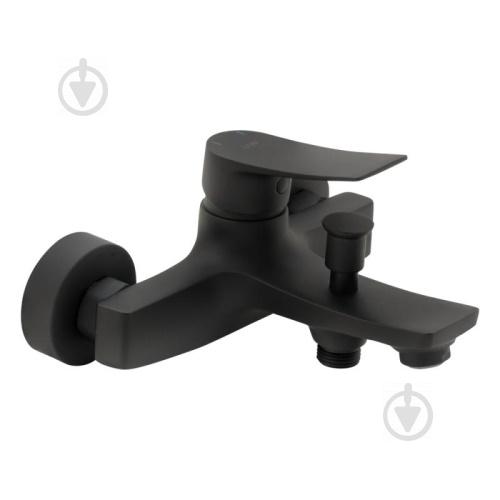 Смеситель для ванны Qtap Nihonto QTNH3022101DCB