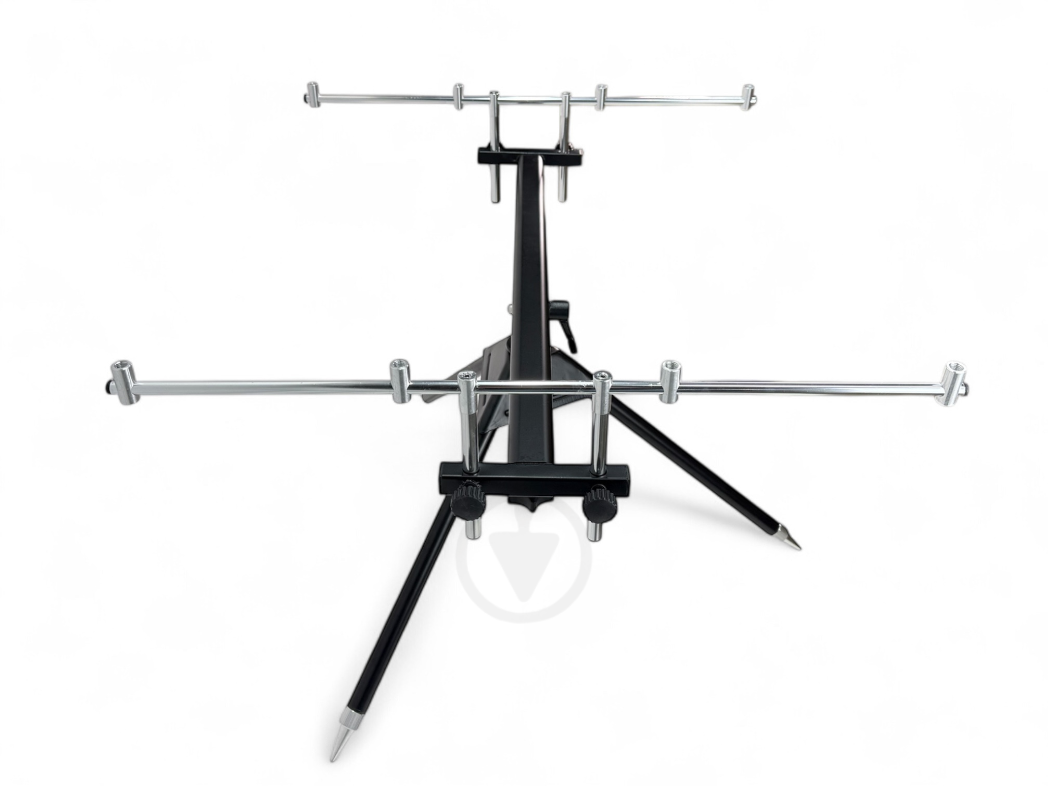 Род-под Carp On 4 Rod Род Под на 4 удилища - фото 6 Род-под Carp On 4 Rod Род Под на 4 удилища - фото 6