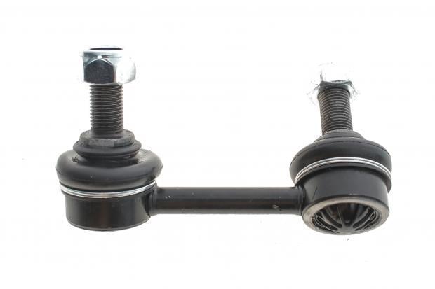 Тяга стабилизатора переднего L Kia Sorento I 02-11 SLS-4019 KAVO PARTS