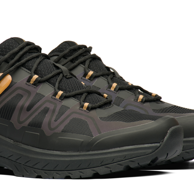 Кросівки чоловічі Humtto 120860A1 р. 42 - фото 7