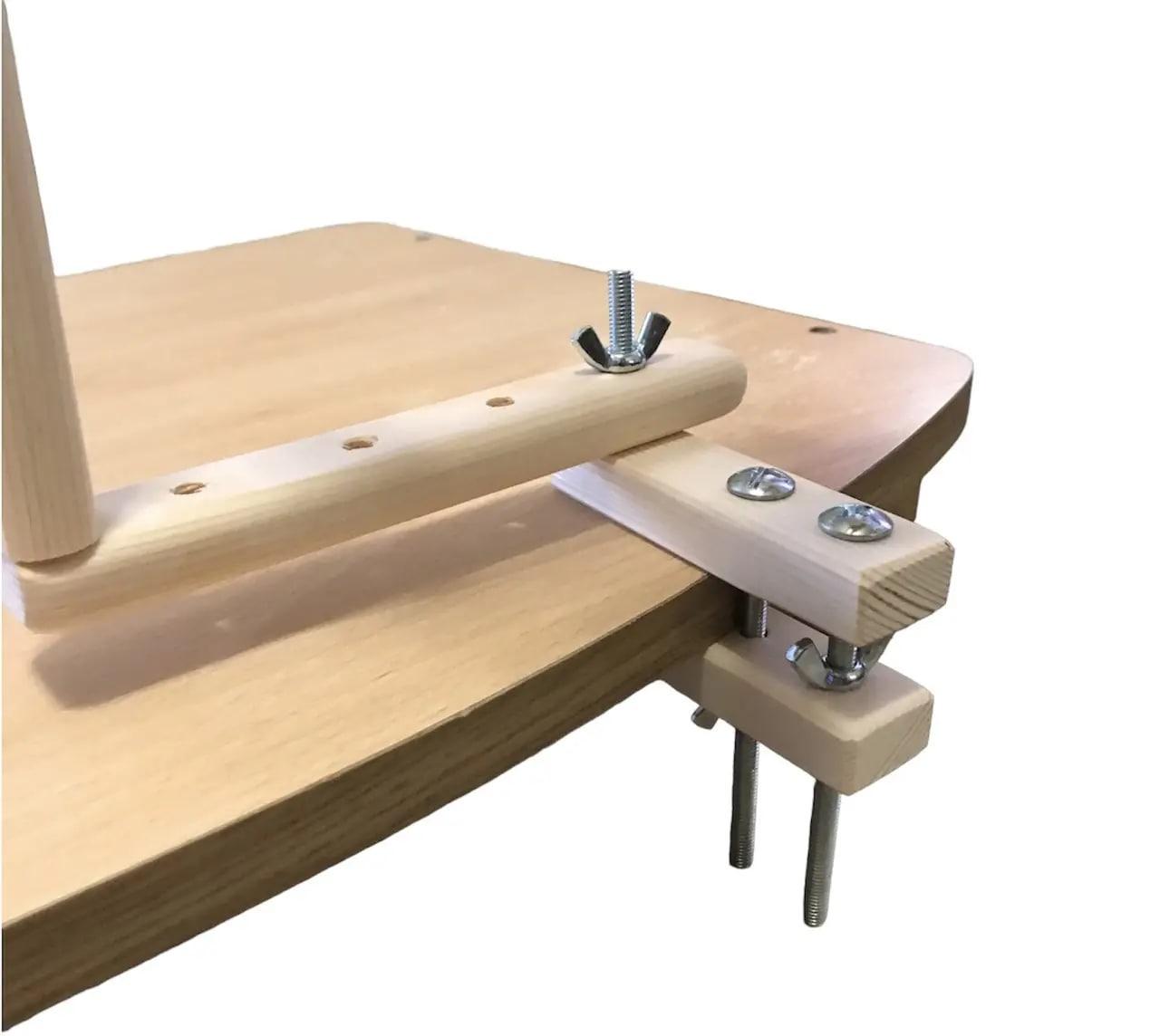 Держатель для пялец (27684228) - фото 3