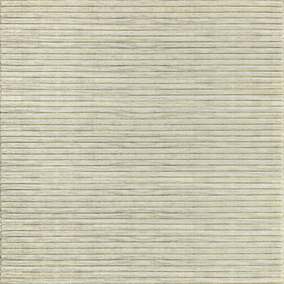 Декоративная плитка самоклеящаяся Бамбук 700x700x8,5 мм Белый (SW-00000073)